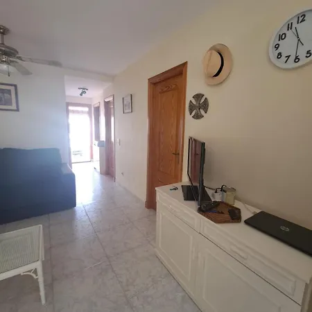 Pie De Playa En Y Con Piscina