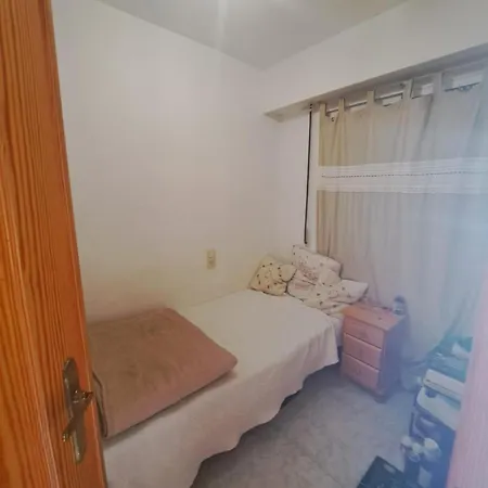 Pie De Playa En Y Con Piscina *