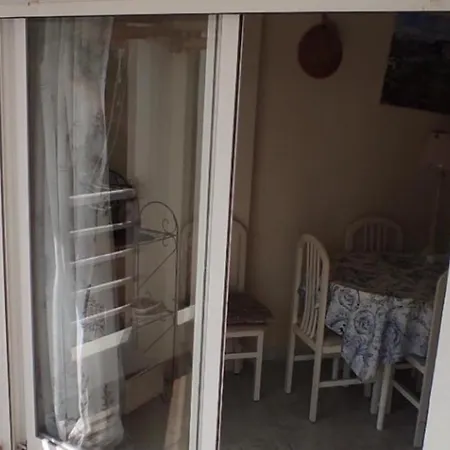 Pie De Playa En Y Con Piscina Apartamento *